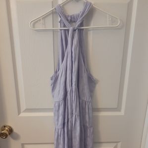 Anthropologie blouse